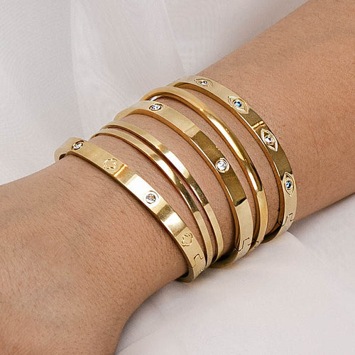 Bangles