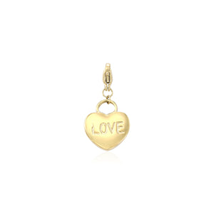 DYO LOVE Gold